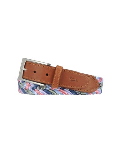 ZOOM HARMONT&BLAINE - Belt