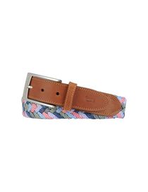HARMONT&BLAINE - Belt
