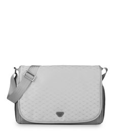 ARMANI JUNIOR - Messenger bag