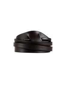 Belt - CHRISTOPHE LEMAIRE