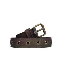 Belt - MICHAEL BASTIAN