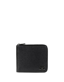 Wallet - DOLCE & GABBANA