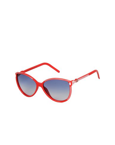 ZOOM BALENCIAGA EDITION - Sunglasses