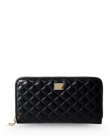 Wallet - DOLCE & GABBANA