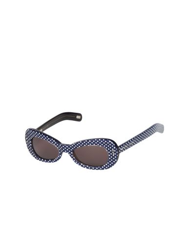 ZOOM MARC JACOBS - Sunglasses