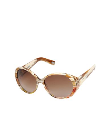 ZOOM MARC JACOBS - Sunglasses