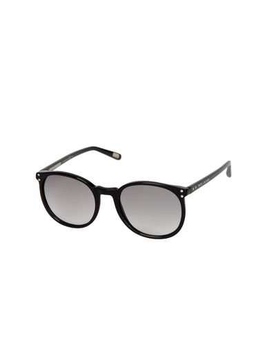 ZOOM MARC JACOBS - Sunglasses