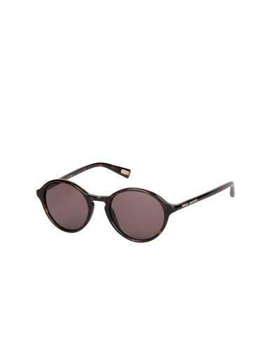 ZOOM MARC JACOBS - Sunglasses