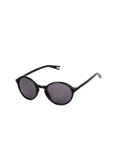 ZOOM MARC JACOBS - Sunglasses