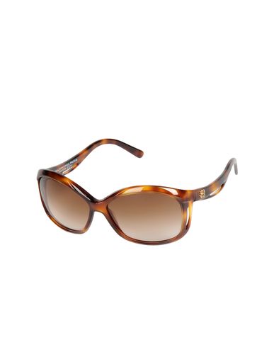 ZOOM BALENCIAGA - Sunglasses