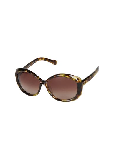 ZOOM BALENCIAGA - Sunglasses