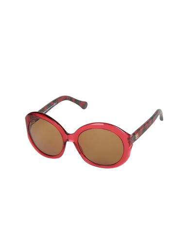 ZOOM BALENCIAGA - Sunglasses
