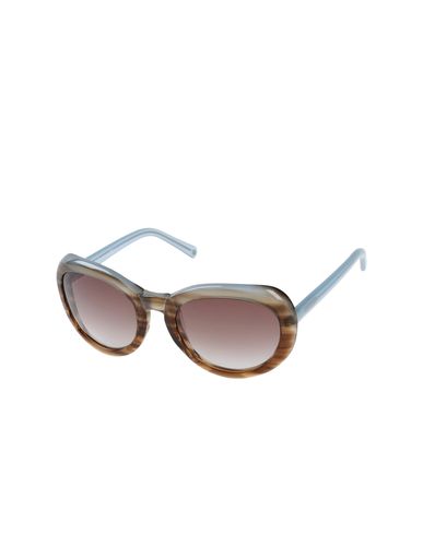 ZOOM BALENCIAGA - Sunglasses