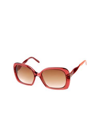 ZOOM BALENCIAGA - Sunglasses