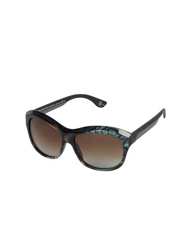 ZOOM BALENCIAGA - Sunglasses