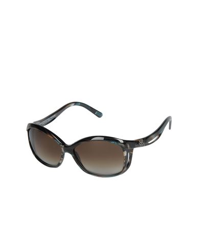 ZOOM BALENCIAGA - Sunglasses