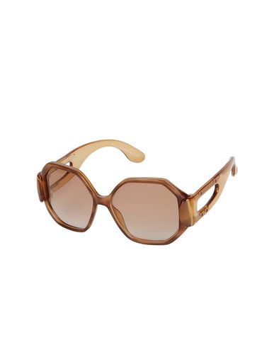 ZOOM BALENCIAGA - Sunglasses