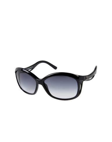 ZOOM BALENCIAGA - Sunglasses