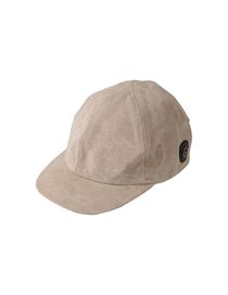 LOVE MOSCHINO - Hat