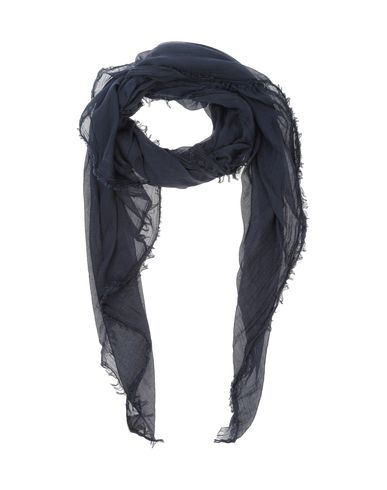 ZOOM DESTIN - Square scarf