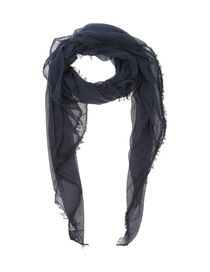 DESTIN - Square scarf