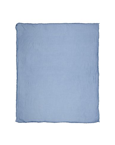 ZOOM DESTIN - Square scarf