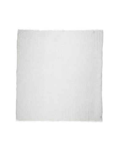 ZOOM DESTIN - Square scarf