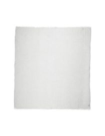 DESTIN - Square scarf