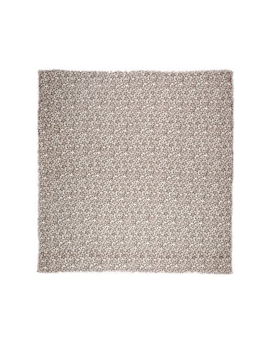 ZOOM DESTIN - Square scarf