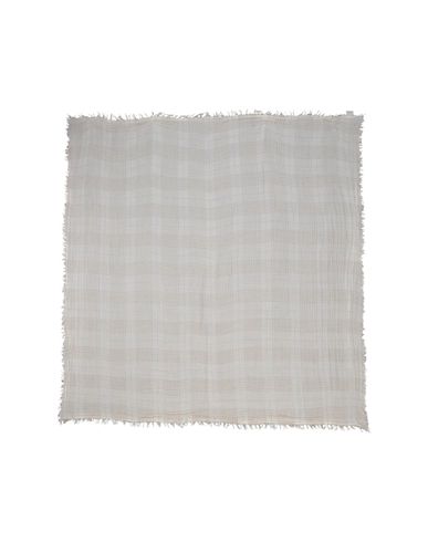 ZOOM DESTIN - Square scarf