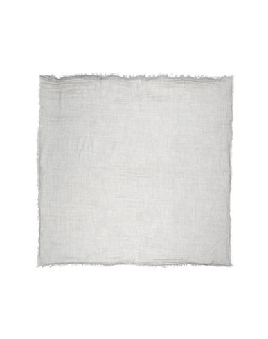 ZOOM DESTIN - Square scarf