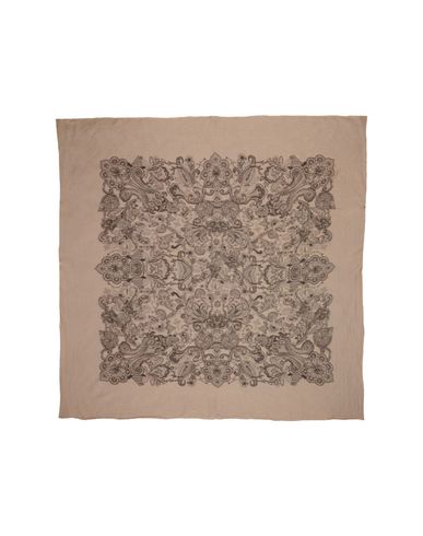 ZOOM DESTIN - Square scarf