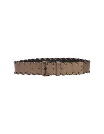 LANVIN - Belt