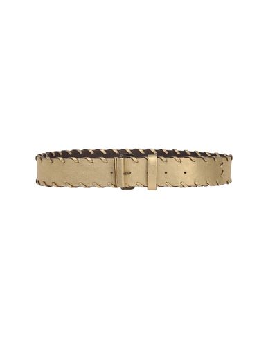 ZOOM LANVIN - Belt