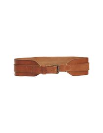LANVIN - Belt