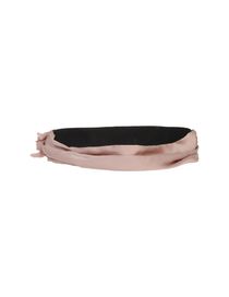 LANVIN - Belt
