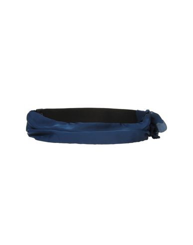 ZOOM LANVIN - Belt