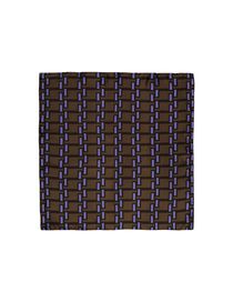 P.A.R.O.S.H. - Foulard
