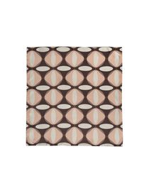 P.A.R.O.S.H. - Foulard
