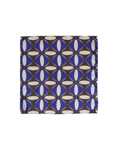 ZOOM P.A.R.O.S.H. - Square scarf