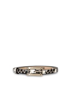 VALENTINO GARAVANI - Belt
