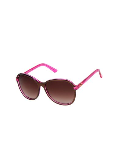 ZOOM GUCCI - Sunglasses