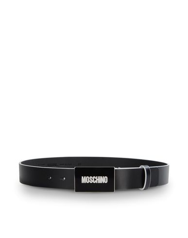 Moschino, Belt