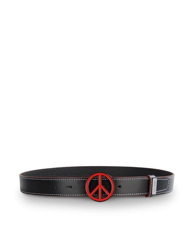 Moschino, Belt