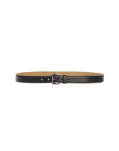 ZOOM PRADA - Belt