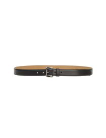 PRADA - Belt