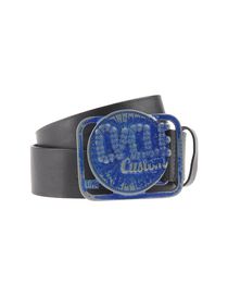 LOVE MOSCHINO - Belt