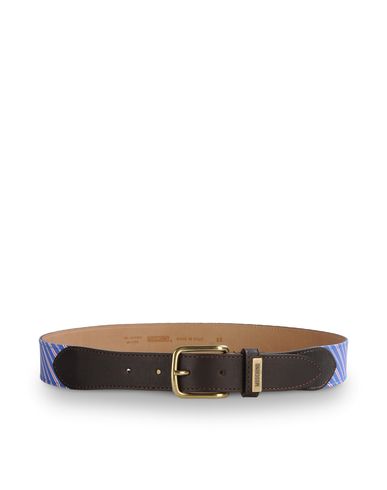 Moschino, Belt