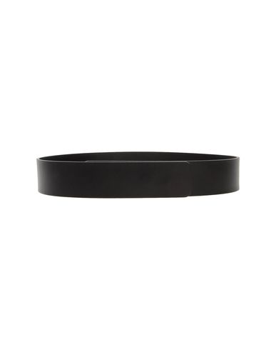 ZOOM AGNONA - Belt