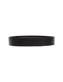 AGNONA - Belt